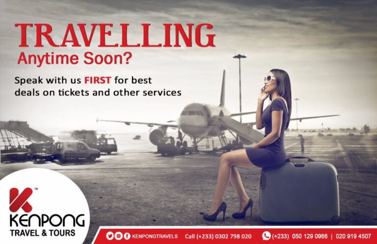 DeBgYcnU0AM DlK 768x498