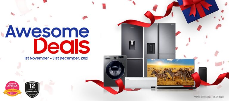 Desktopheader 1440x640 768x341