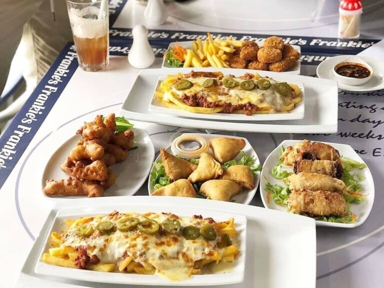 DpKF3thWsAAnbVs 768x576