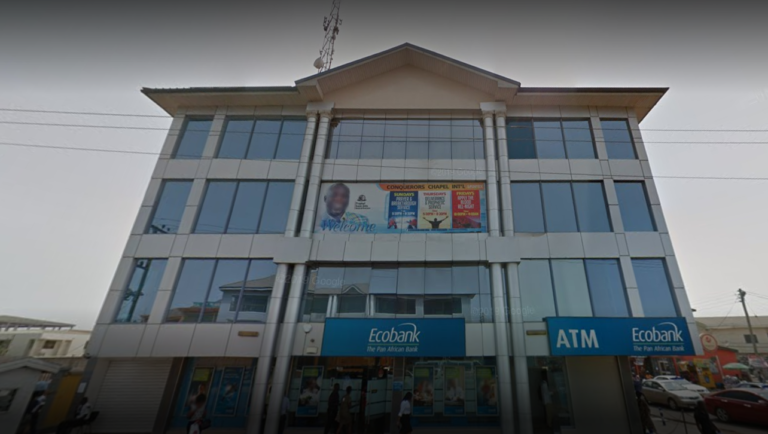 EcoBank 768x434