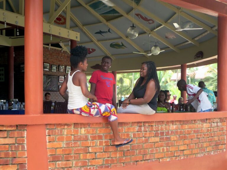 Elmina CoconuGrovetBeachResort 2015 04 17 B002 768x576