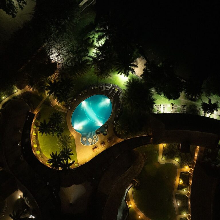 Experience the true magic of The Royal Senchi this August. We have special events and promos planned for all our guests Keep an eye out for whats nextWant to book 0303409180 1 768x768