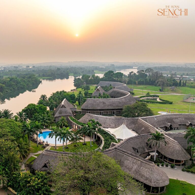 Experience the true magic of The Royal Senchi this August. We have special events and promos planned for all our guests Keep an eye out for whats nextWant to book 0303409180 768x768