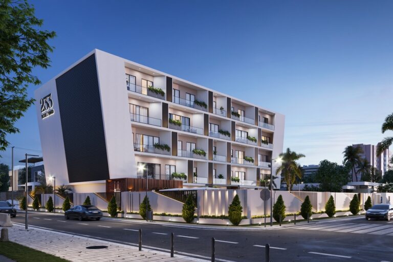 Exterior Visualization Night Side Nightjpg 768x512