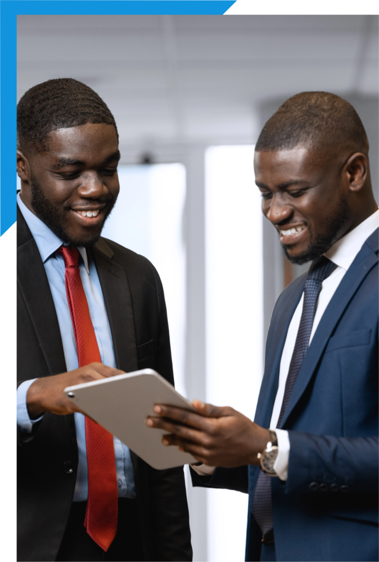 Group 4@2x 1381x2048 1 768x1139