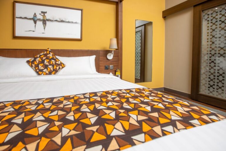 HPV2 1024x683 1 768x512