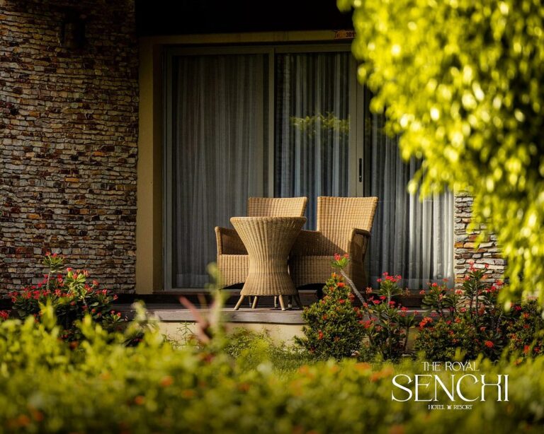 Happy New Month 768x614