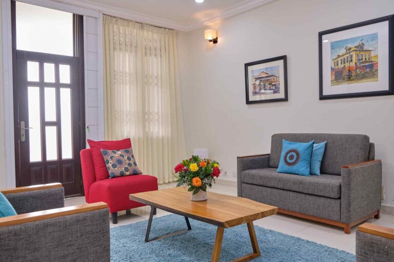 Highbridge Living Room1 768x512