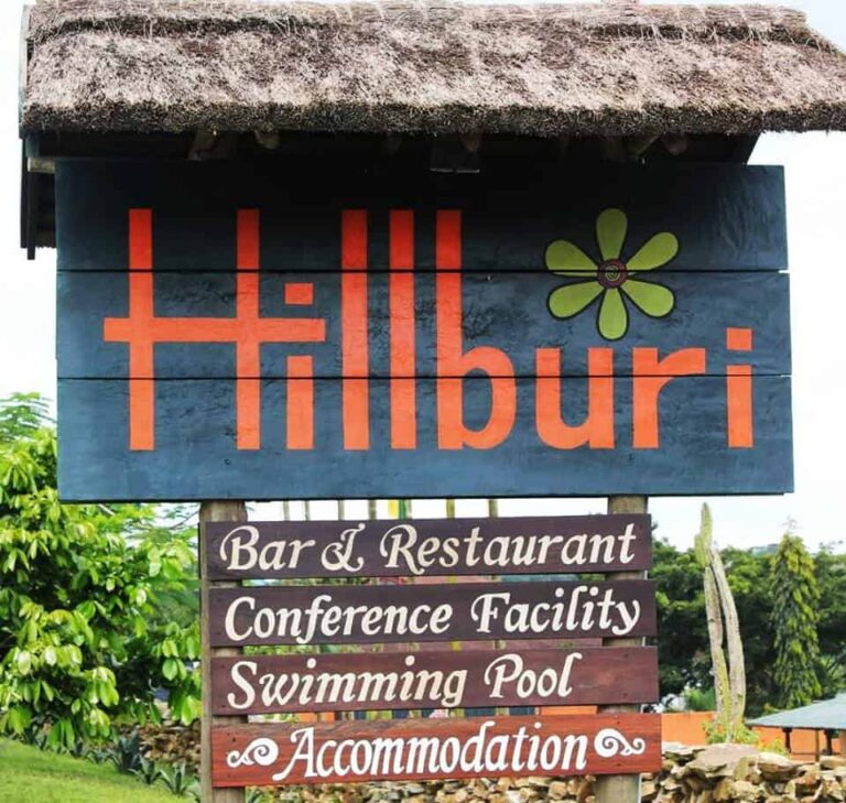 Hillburi Sign 768x729