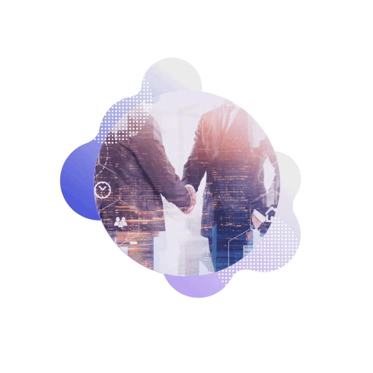 Home Contact Us Form Techmaaxx 768x768