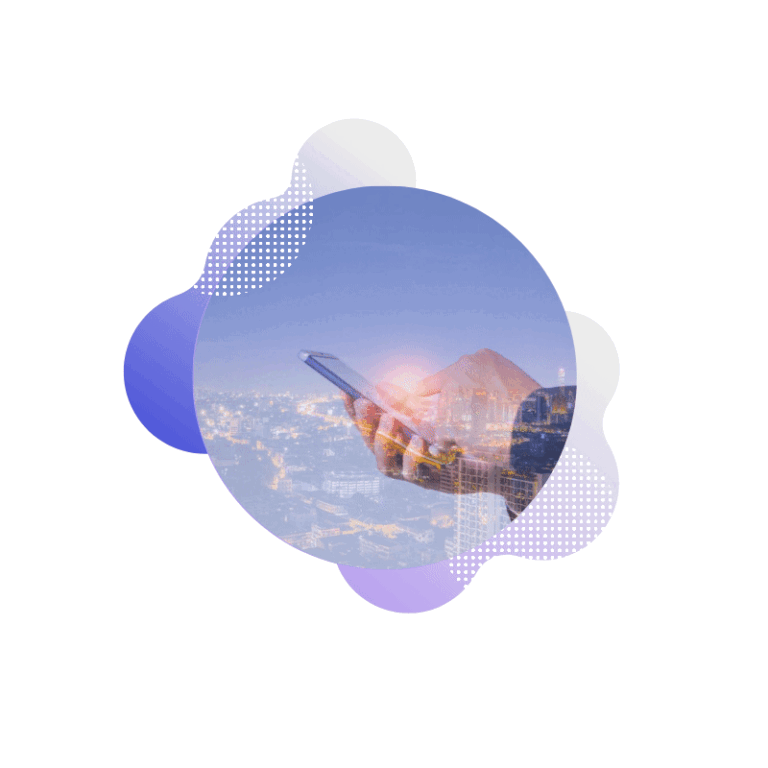 Home Services Techmaaxx 768x768