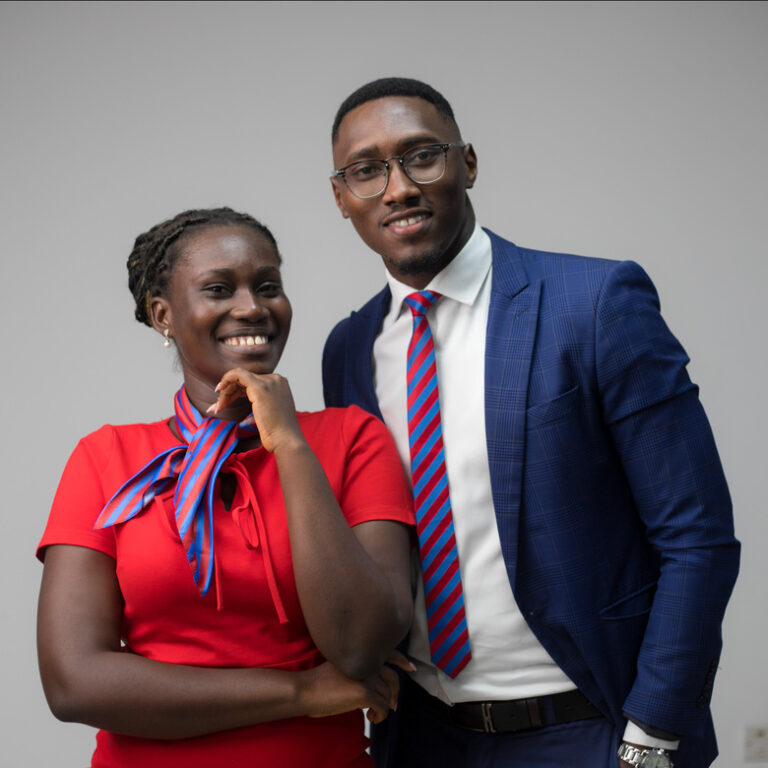 Homepage IMG 004 780x780 768x768