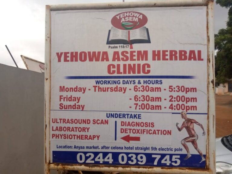 IMG 20200903 WA0004 768x576