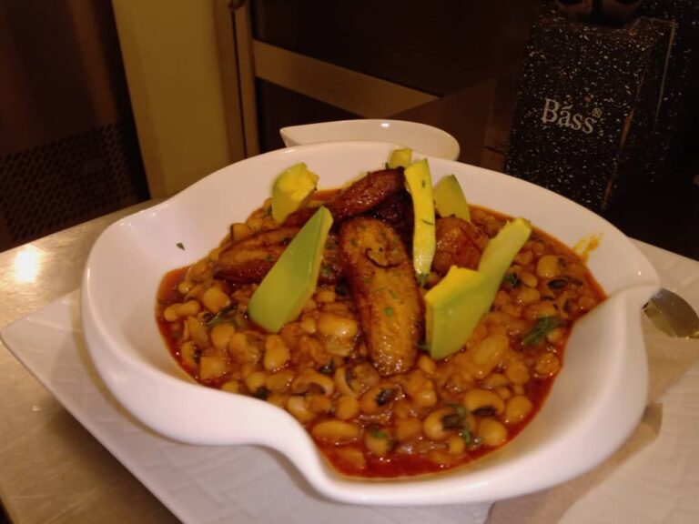 IMG 20200923 WA0001 768x576