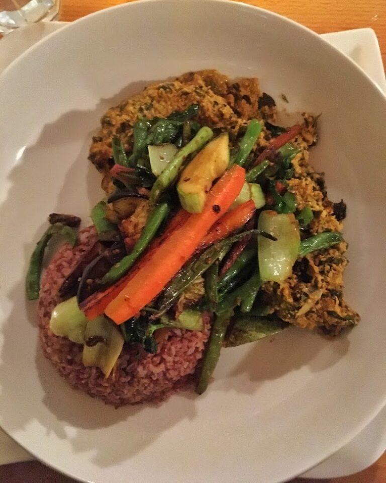 IMG 20210513 WA0002 768x960