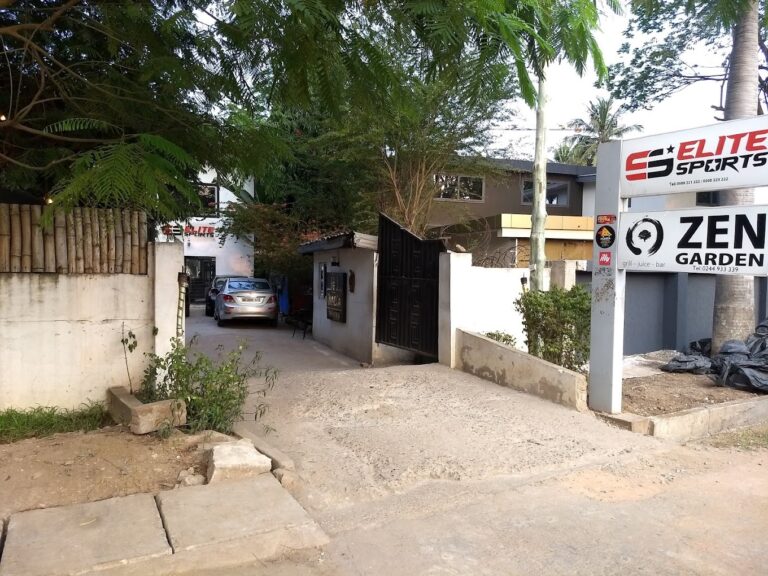 IMG 20190208 174140945 768x576