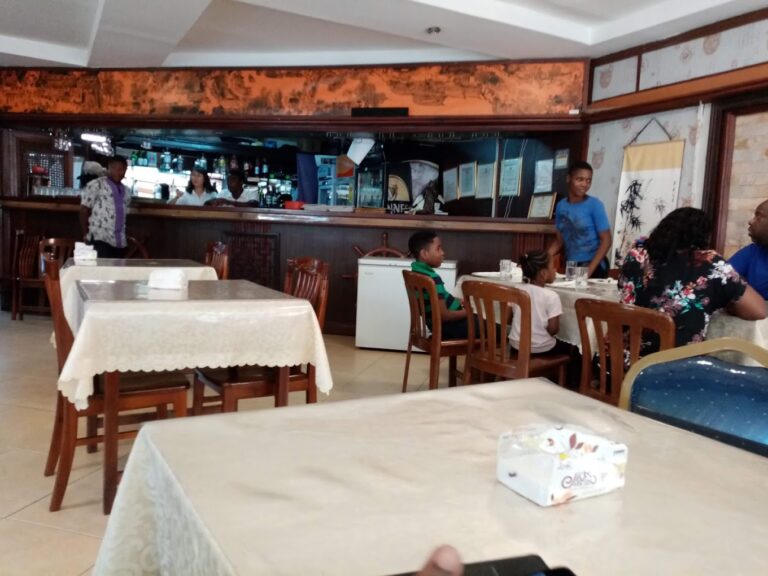 IMG 20190724 162435 768x576