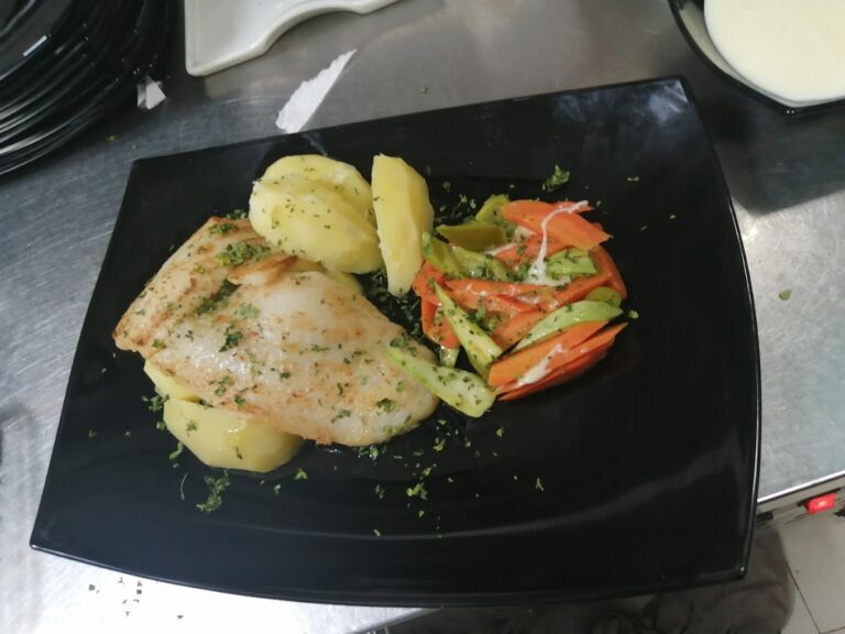 IMG 20200204 122131 768x576