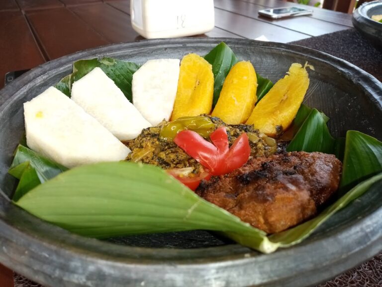 IMG 20200718 154546 768x576