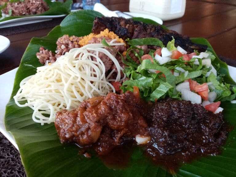 IMG 20200805 151344 768x576