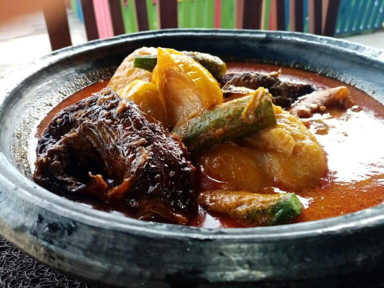 IMG 20200815 162741 768x576