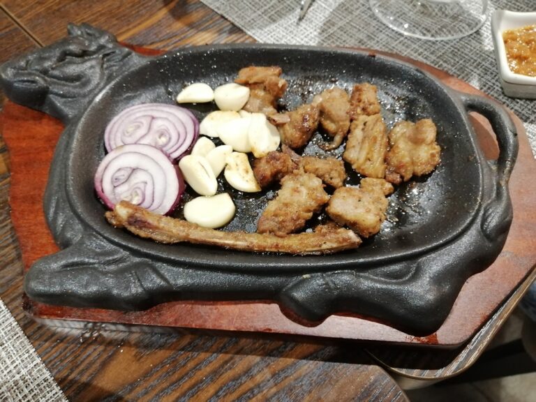 IMG 20210626 161819 768x576