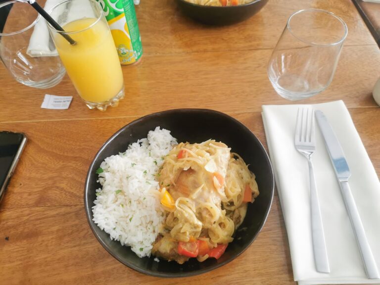 IMG 20230224 145256 768x576