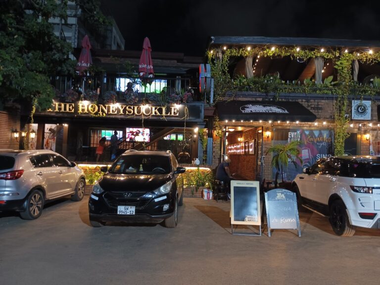 IMG 20230530 203849 288 768x576