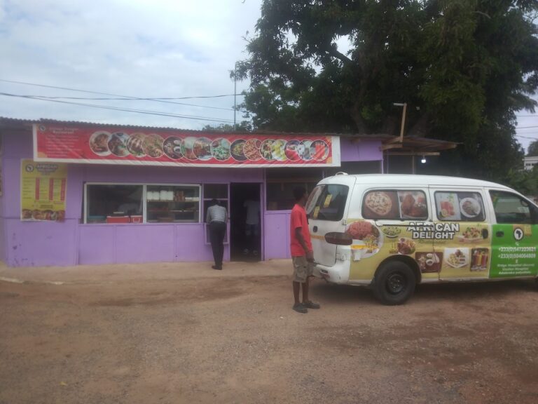 IMG 20230720 143217 768x576