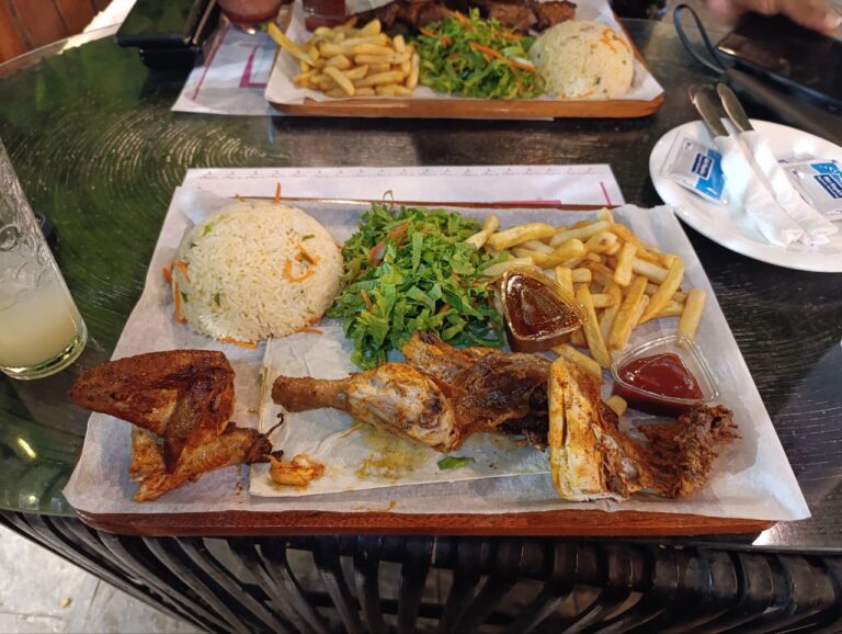 IMG 20240306 091649 505 768x578