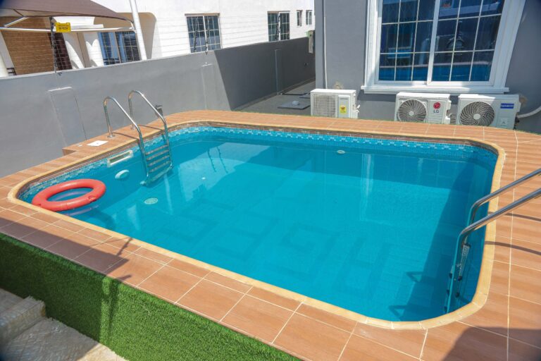 IMG 7594 scaled 1 768x512