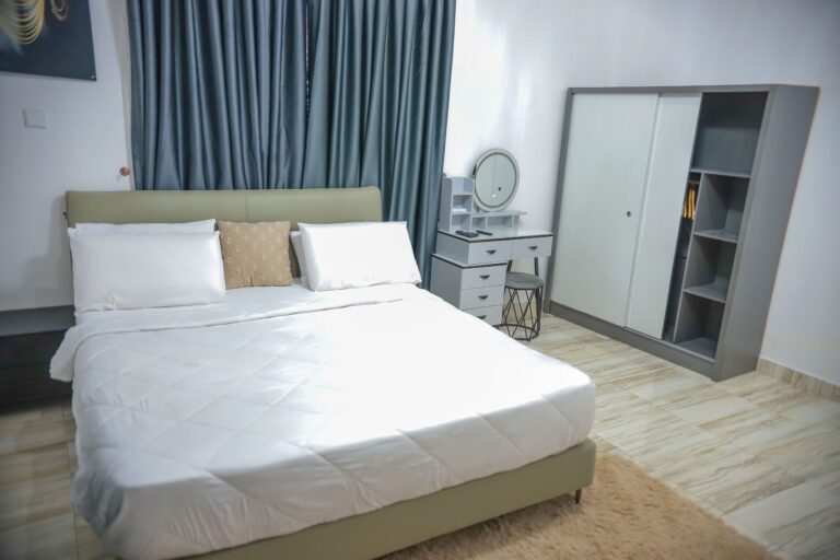 IMG 7626 scaled 1 768x512