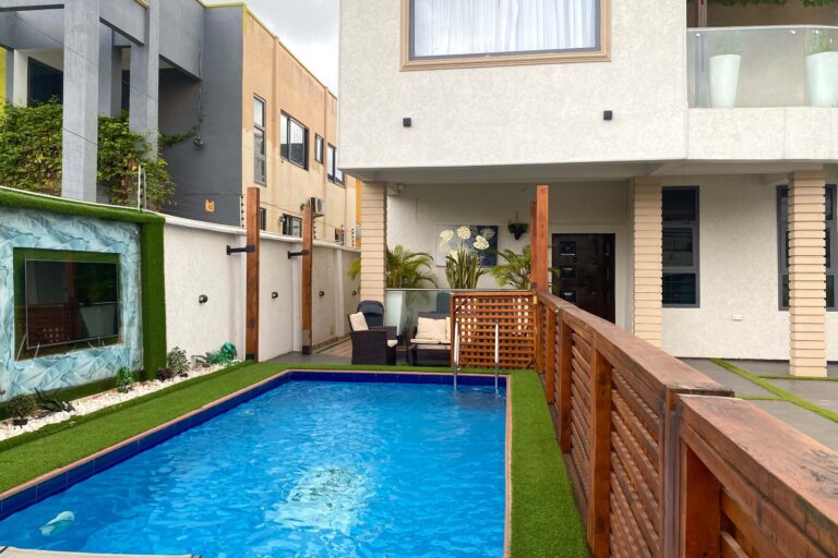 IMG 7661 1 scaled 1 768x512