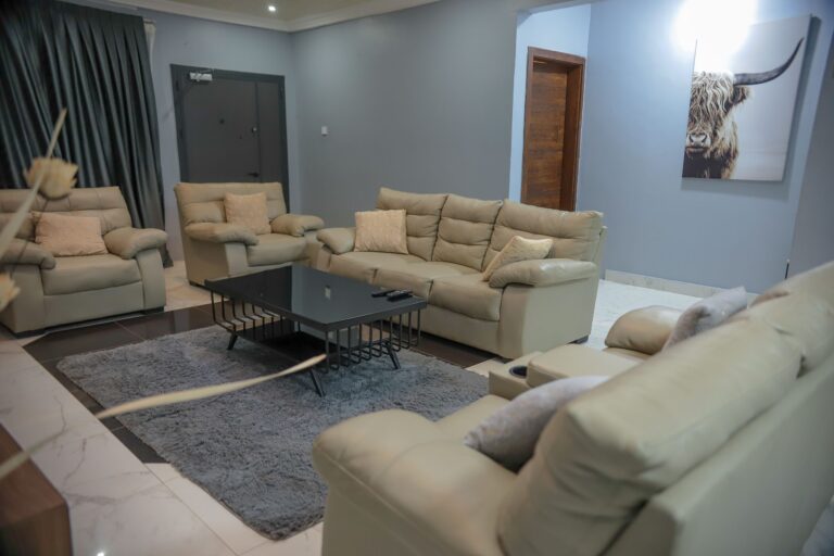 IMG 7669 scaled 1 768x512