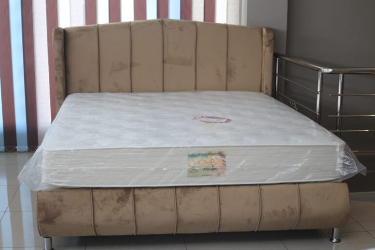 IMG 9416 800x533 1 768x512