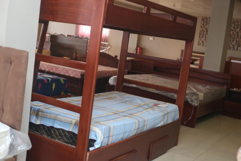 IMG 9447 800x533 1 768x512