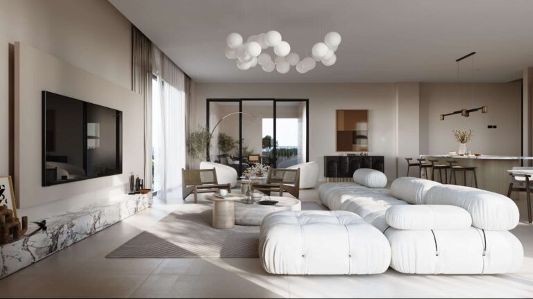 INT 05 scaled 1 768x432