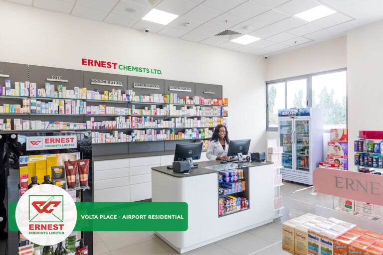 K9A0228 HDR 2 copy 2 768x512