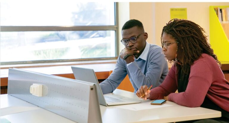 LAINE IMG01 05 1024x549 1 768x412