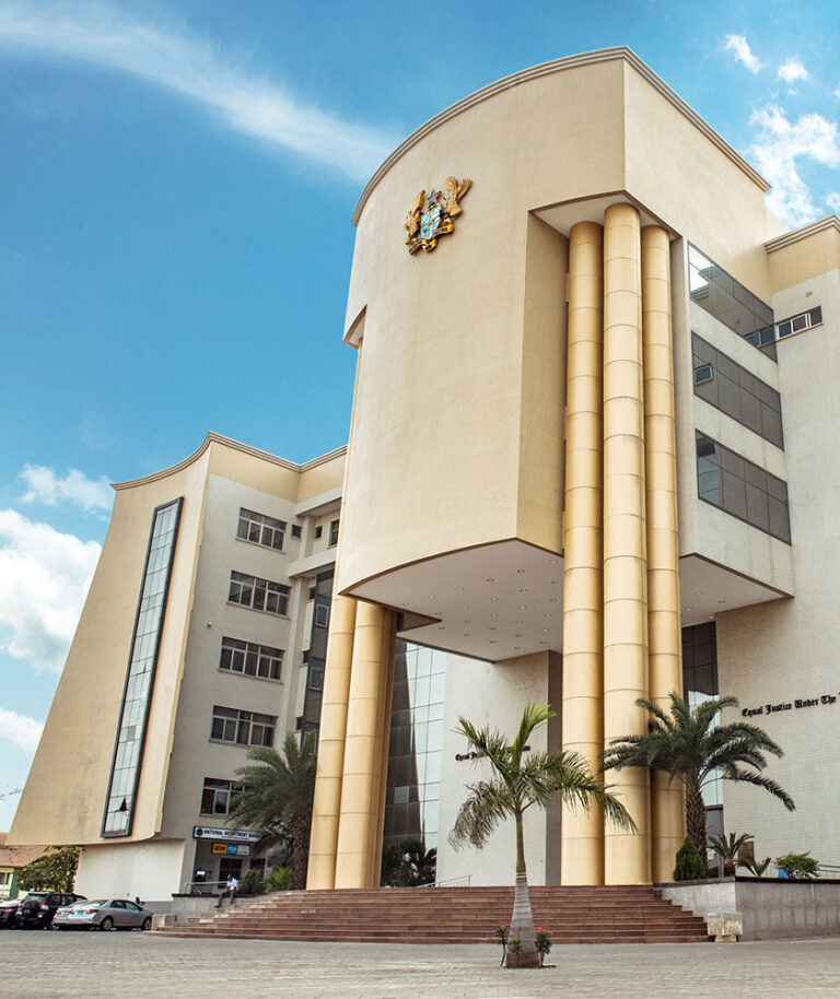 LAWCOURT EDITED 768x914