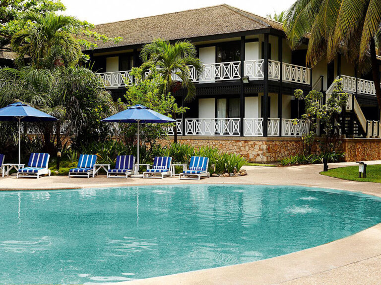 Labadi Beach Hotel 2 768x576