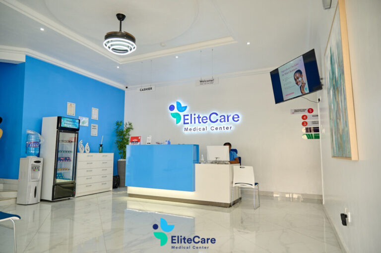 MCA 4956 1024x681 1 768x511