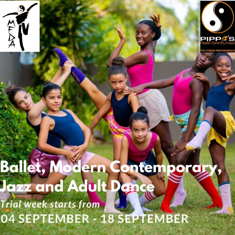 MFDA Trial week 768x768