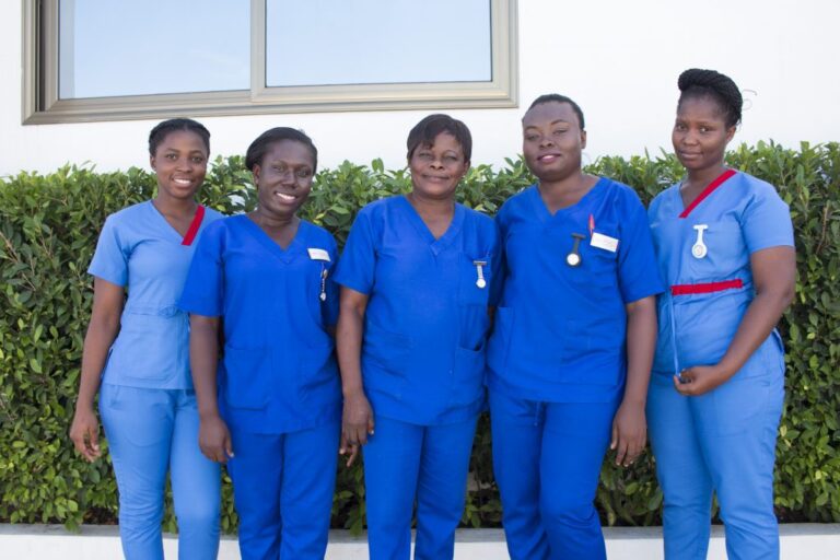 MG 0912 1024x683 1 768x512