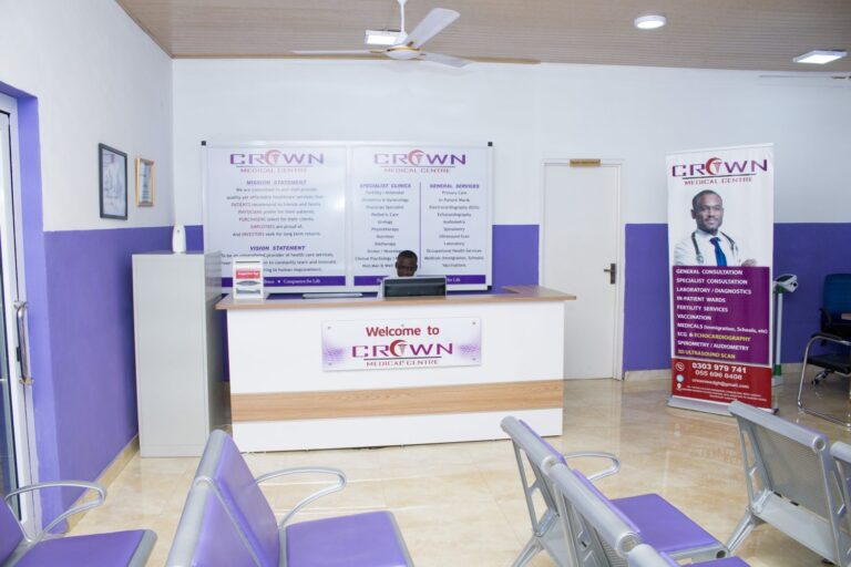 MG 0991 1 1500x1000 1 768x512