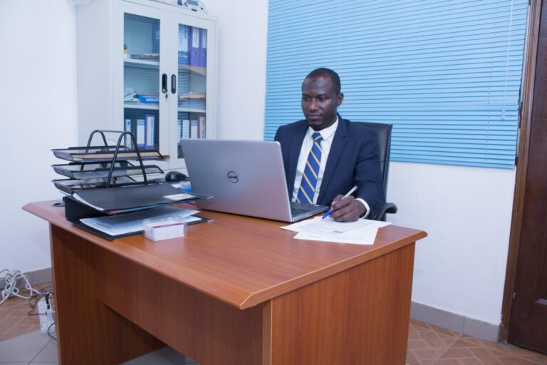 MG 1090 e1534287198619 768x512