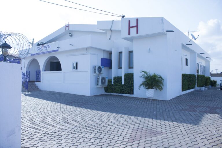 MG 1173 1500x1000 1 768x512