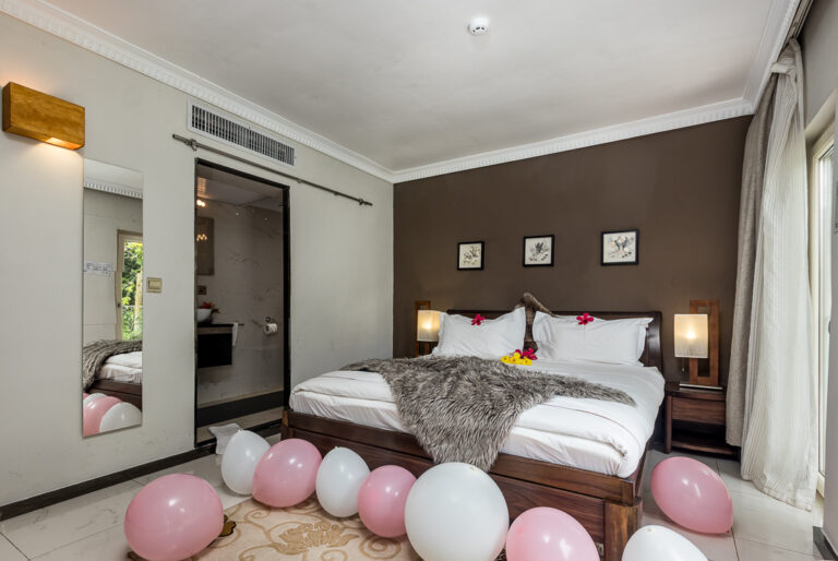 MG 5424 Edit 768x514