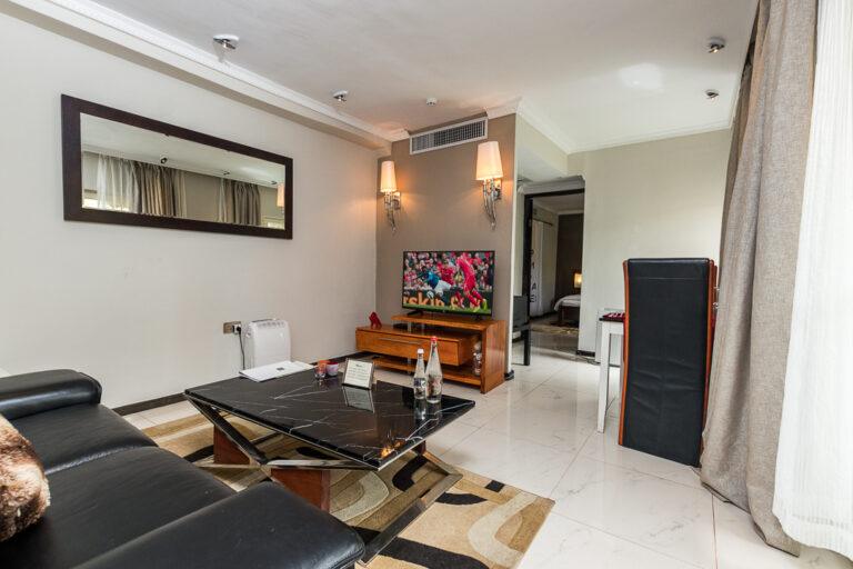 MG 5439 Edit 768x512