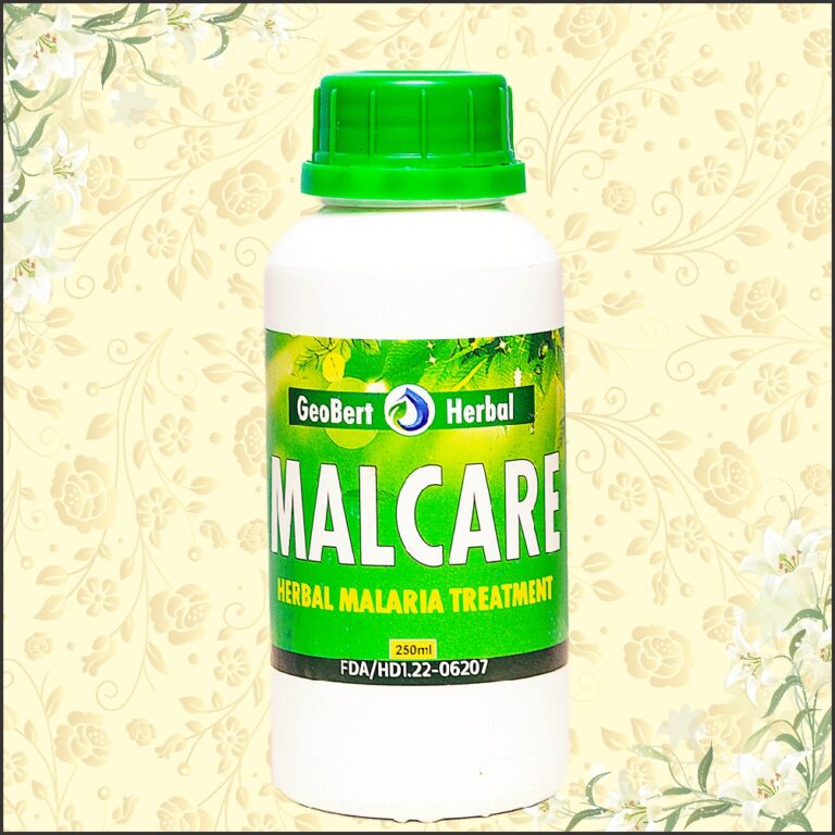 Malcare 768x768